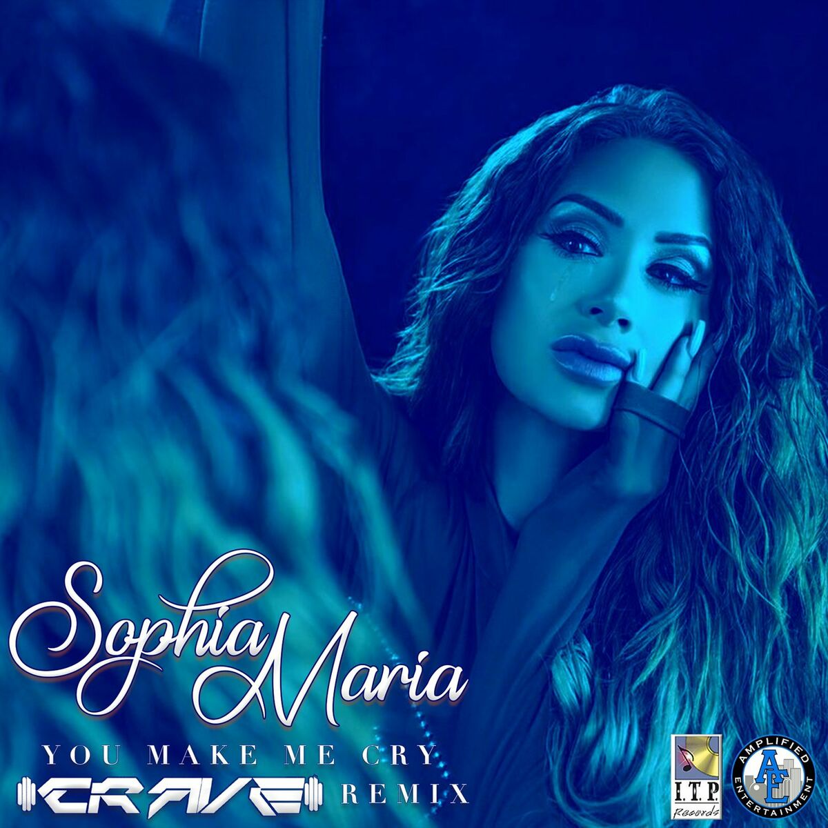 Sophia Maria: albums, songs, playlists | Listen on Deezer