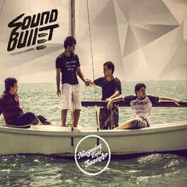 Album cover of Ninguém Está Sozinho