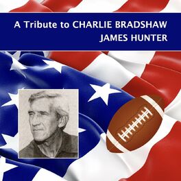 Album cover of A Tribute to Charlie Bradshaw