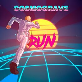 COSMOGRAVE - Doomed: lyrics and songs