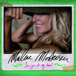 Album cover of You Go to My Head
