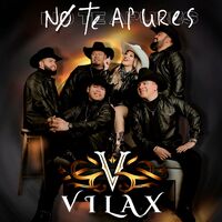 Vilax: albums, songs, playlists | Listen on Deezer