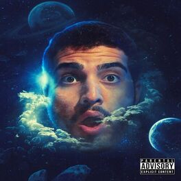 Album cover of Planet AM