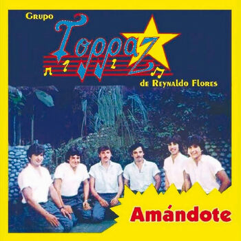 cosas del amor lyrics grupo pegasso