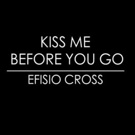 Paroles / Lyrics : U-KISS : PASSAGE