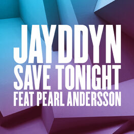 Album cover of Save Tonight (Wideboys Remix)