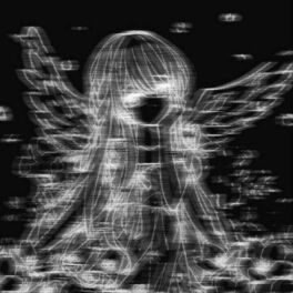 Album cover of Star Girl