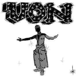 Album cover of VON