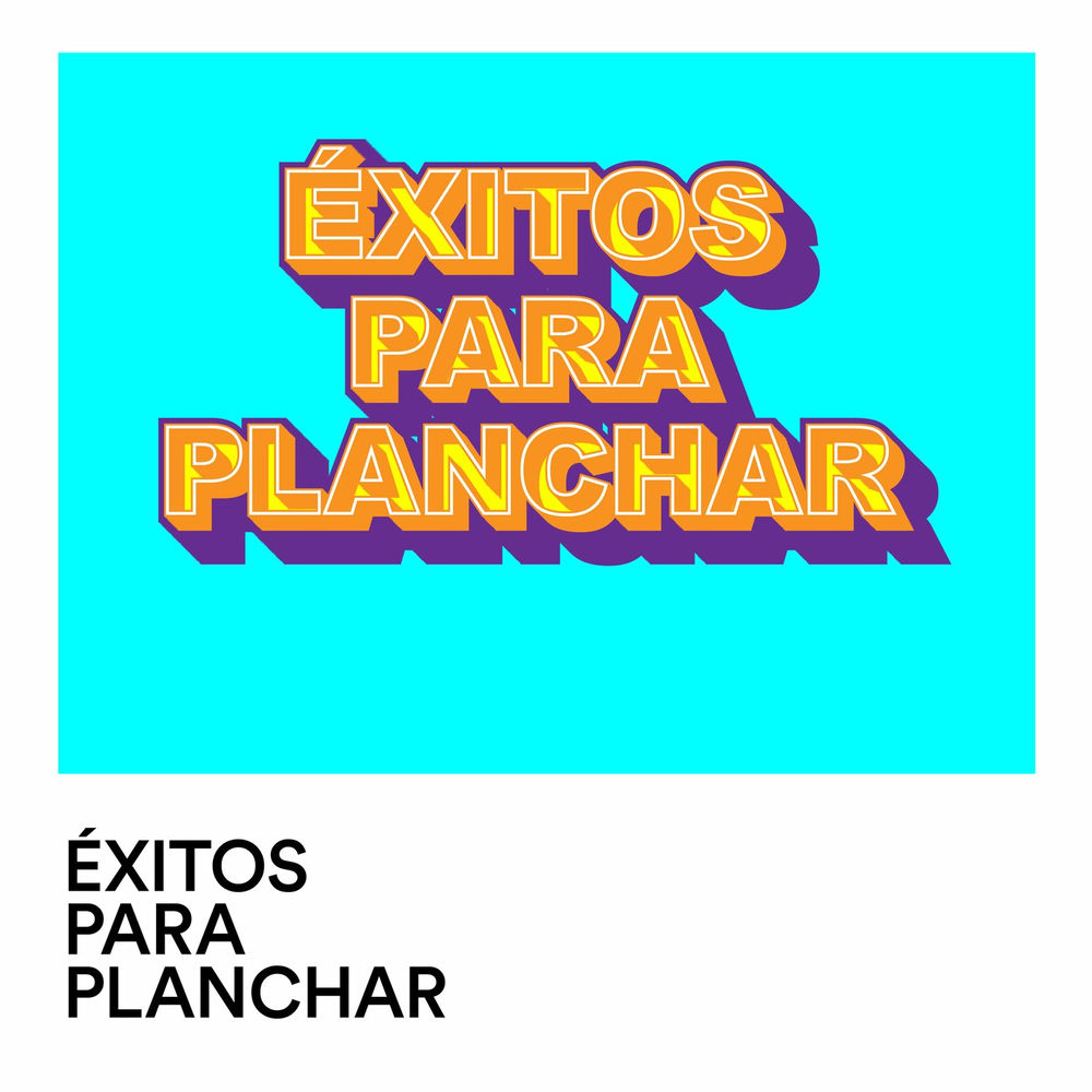 Maldita Primavera