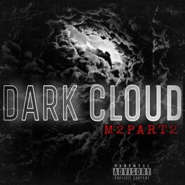 Album cover of Dark Cloud: M2, Pt. 2