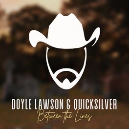 Album cover of Between the Lines