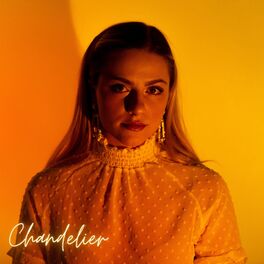 Album cover of Chandelier