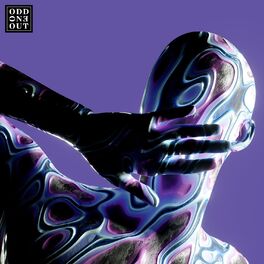 Album cover of In the Glow