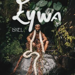 Album cover of EYWA