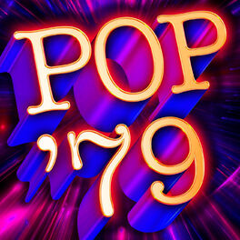 Album cover of Pop '79