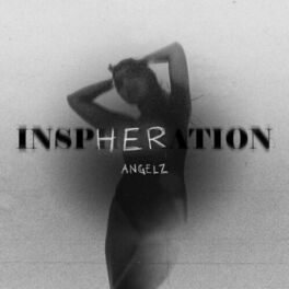 Album cover of Inspheration