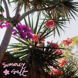 Album cover of Campanita