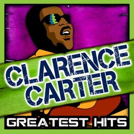 Album cover of Greatest Hits
