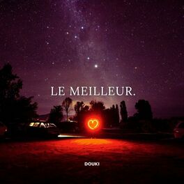 Album cover of Le meilleur
