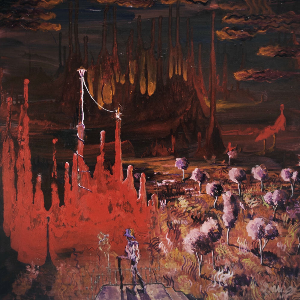 Who is town. 4 town группа. Who is town. Who is town. Who is town.