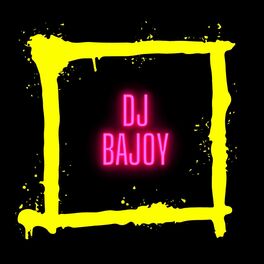 Album cover of DJ Palale Megasor