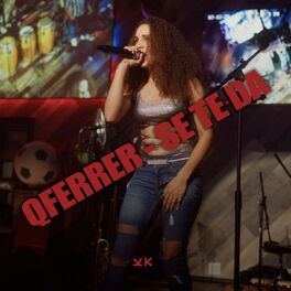 Album cover of Se Te da