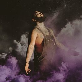 Album cover of ENOUGH