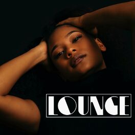 Album cover of Lounge