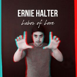 Album cover of Labor of Love