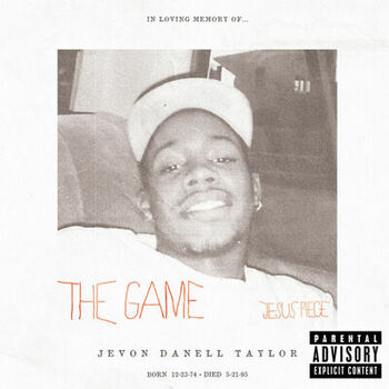 the game lax deluxe edition back cover
