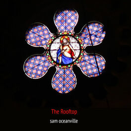 Album cover of The Rooftop
