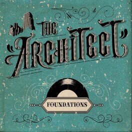 Album cover of Foundations