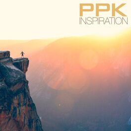 Album cover of Inspiration