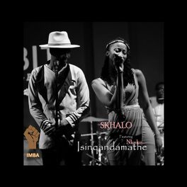 Album picture of Isinqandamathe