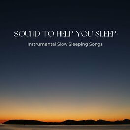 Alpine - song and lyrics by Deep Sleep Relaxation