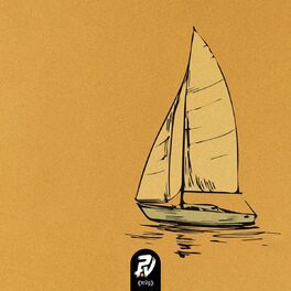 Album cover of To Water