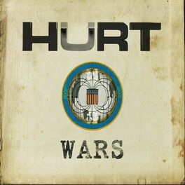 Album cover of Wars
