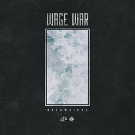 Album cover of Deadweight