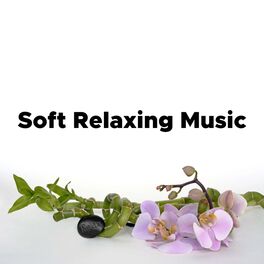 Easy Listening Music Guru - Soft Relaxing Music - Relaxation Music