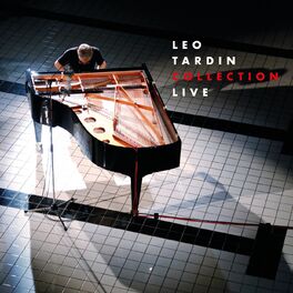 Album cover of Collection (Live)