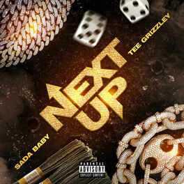 Album cover of Next Up (feat. Tee Grizzley)
