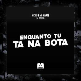 Ficante Premium - Mc 2Jhow & DJ Bokinha