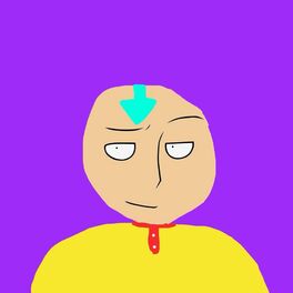 Caillou Wallpaper (YOUTUBE LINK FOR MUSIC) by tmntsam on DeviantArt