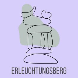 Album cover of Erleuchtungsberg