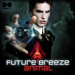 Album cover of Animal