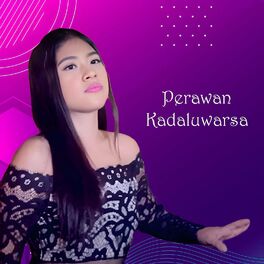 Album cover of Perawan Kadaluarsa