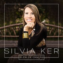 Album cover of Além da Canção