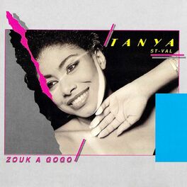 Album cover of Zouk à Gogo