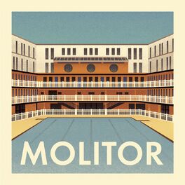 Album picture of Molitor