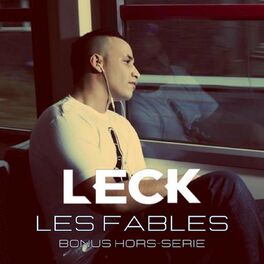 Album cover of Les fables (Bonus Hors-Série)